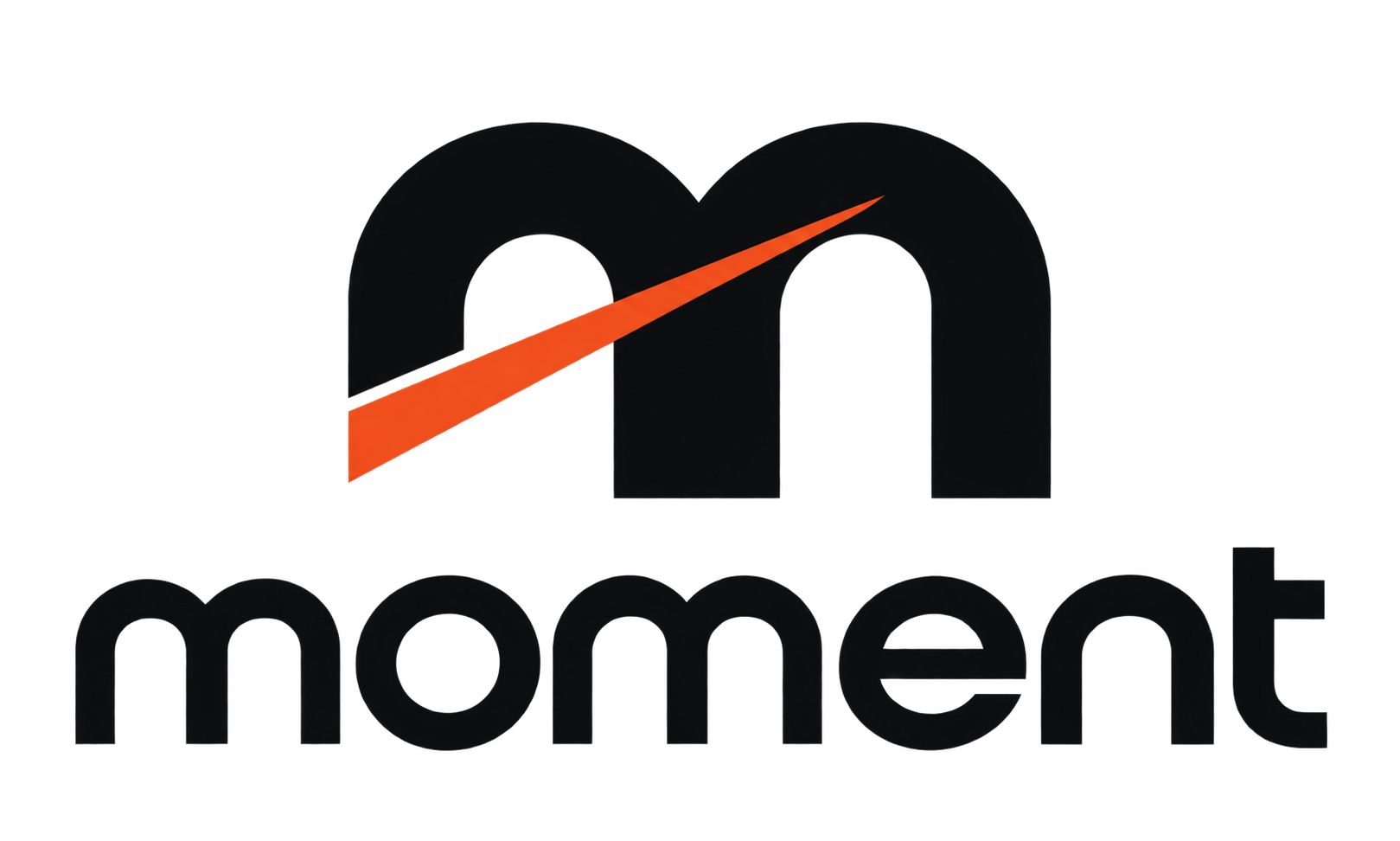 moment