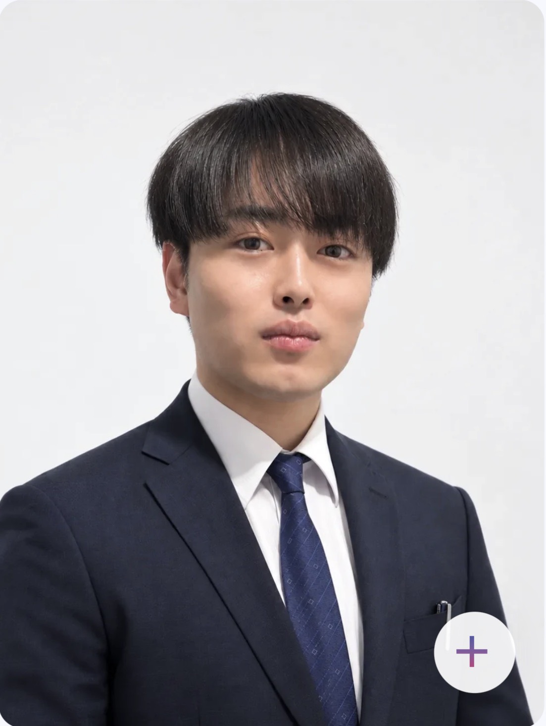 齋藤 新太
